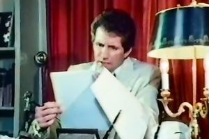 Retro porn compilation with 2 lesbians and breasty wench