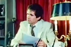 Retro porn compilation with 2 lesbians and breasty wench