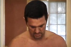 Horny black honey can't live without her friend coz this guy has wet white dick