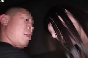 My GF totally can't live without to engulf my nipples and that tongue is irresistible