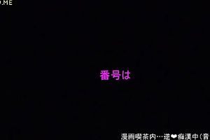 My GF totally can't live without to engulf my nipples and that tongue is irresistible