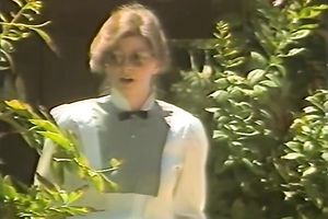 Hot pair receives sexually excited in a pool and has irrumation sex