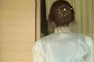 Hot pair receives sexually excited in a pool and has irrumation sex