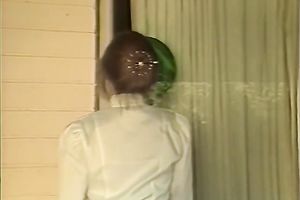 Hot pair receives sexually excited in a pool and has irrumation sex