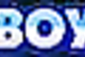 Horny dark brown youthful seductress acquires oiled up and rectally punished