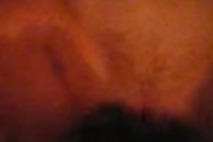 I team fuck my ravishing and horny lady's soaking snatch and cum on her abdomen