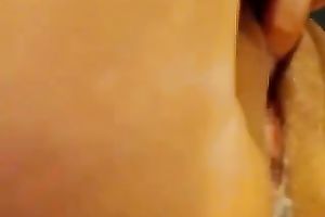 Auburn slim hot and gorgeous mother I'd like to fuck used sex-toy to pet her sweet slit