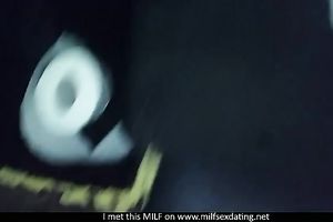 Close up sex vid with me pounding my wife's vagina and asshole