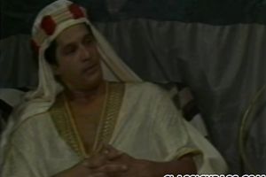 Kinky and sexually excited doxies demonstrate their 10-Pounder engulfing ablities