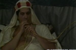 Kinky and sexually excited doxies demonstrate their 10-Pounder engulfing ablities