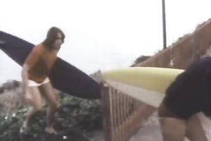 Slim dark brown mother I'd like to fuck rides dick previous to getting screwed missionary style
