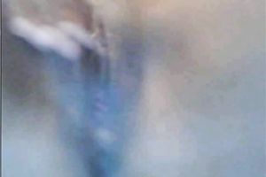 Hot and curvy Indian sweetheart on livecam flashes her whoppers and twat