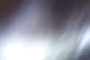 Masked kinky slutwife provided my ally with a solid blow job