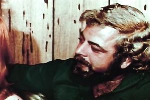 Cute and lovely pale skin redhead chicks in softcore action