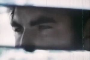 Kinky and super hawt blondie gave anice oral sex to her fresh friend