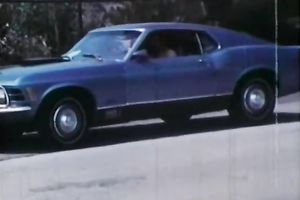 Kinky and super hawt blondie gave anice oral sex to her fresh friend