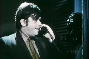 Kinky and super hawt blondie gave anice oral sex to her fresh friend