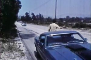 Kinky and super hawt blondie gave anice oral sex to her fresh friend