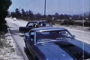 Kinky and super hawt blondie gave anice oral sex to her fresh friend