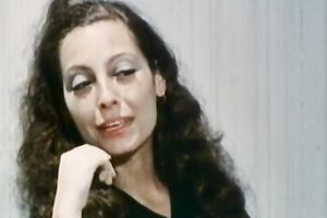 Kinky and super hawt blondie gave anice oral sex to her fresh friend