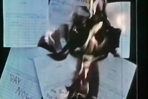 Kinky and super hawt blondie gave anice oral sex to her fresh friend