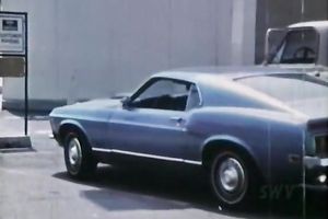 Kinky and super hawt blondie gave anice oral sex to her fresh friend