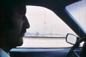 Kinky and super hawt blondie gave anice oral sex to her fresh friend