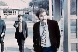 Kinky and super hawt blondie gave anice oral sex to her fresh friend