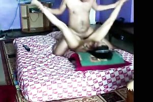 Lovely Delhi punjabi slutwife engulfing and fucking her lover