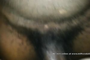 That enjoyable fuckhole of this bitch getting screwed would be mega jerk off priceless