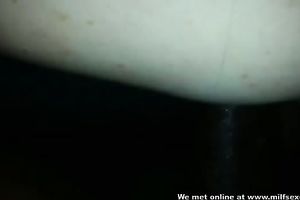 That enjoyable fuckhole of this bitch getting screwed would be mega jerk off priceless