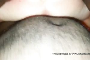 That enjoyable fuckhole of this bitch getting screwed would be mega jerk off priceless