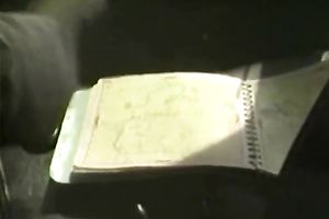 Beautiful and sassy classic hotties with large love muffins exposed cuddling