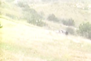 Beautiful and sassy classic hotties with large love muffins exposed cuddling