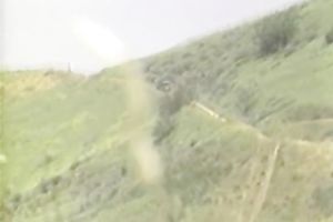 Beautiful and sassy classic hotties with large love muffins exposed cuddling