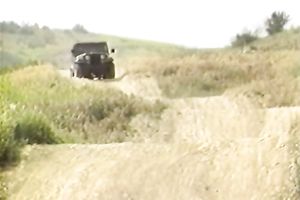 Beautiful and sassy classic hotties with large love muffins exposed cuddling