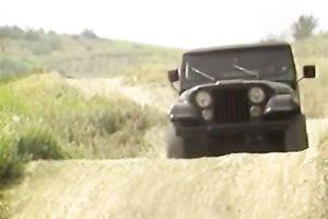 Beautiful and sassy classic hotties with large love muffins exposed cuddling