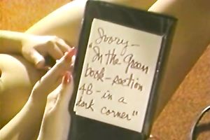 Beautiful and sassy classic hotties with large love muffins exposed cuddling