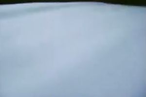 Submissive and cute non-professional Desi college wife with her boyfriend