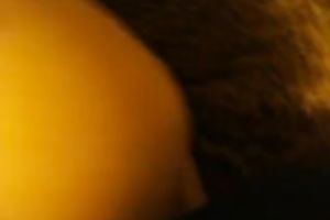 If this babe can't live without anal I will do my superlatively good to fuck her nicely