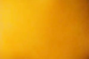 If this babe can't live without anal I will do my superlatively good to fuck her nicely