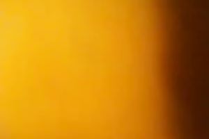 If this babe can't live without anal I will do my superlatively good to fuck her nicely