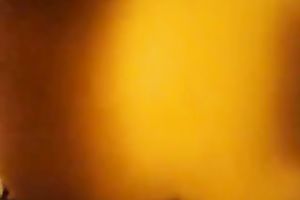 If this babe can't live without anal I will do my superlatively good to fuck her nicely