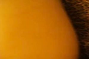 If this babe can't live without anal I will do my superlatively good to fuck her nicely