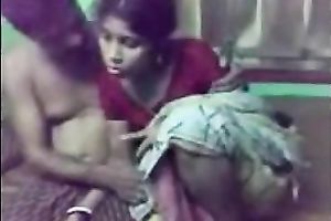 Amateur juvenile Mumbai slutwife and her boyfriend on web camera