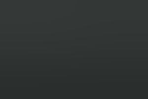 Awesome sex with perverted and lascivious blond hottie in hospital