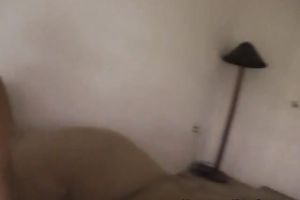 Dark haired slender dark brown keeps on engulfing unbending tasty prick