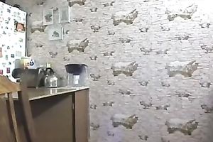 Exclusive pack of large natural bra buddies from amateur livecam sweetheart