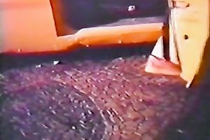 Sexy mother I'd like to fuck got her cookie screwed by 2 of her close allies