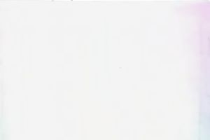 Sexy mother I'd like to fuck got her cookie screwed by 2 of her close allies